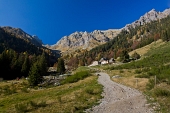 35_Autunno in val d'inferno